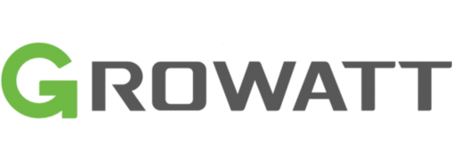 Growatt
